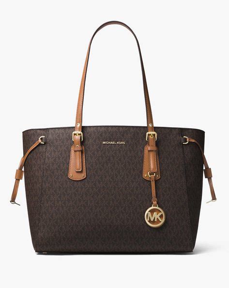 michael kors bags made of leather in indian rupees|Michael Kors handbags in india.